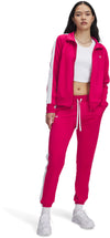 Tricot trainingspak