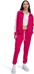 Tricot trainingspak