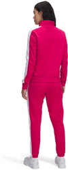 Tricot trainingspak
