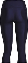 HeatGear Armour Capri legging