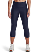 HeatGear Armour Capri legging