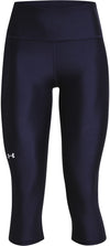 HeatGear Armour Capri legging