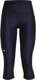 HeatGear Armour Capri legging