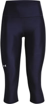 HeatGear Armour Capri legging