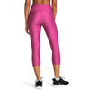 HeatGear Armour Capri legging