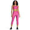 HeatGear Armour Capri legging