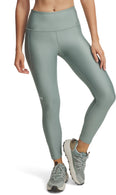 Hi Ankle legging