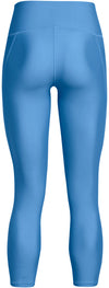 Hi Ankle legging