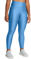 Hi Ankle legging