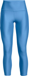 Hi Ankle legging