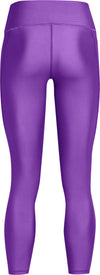 Hi Ankle legging