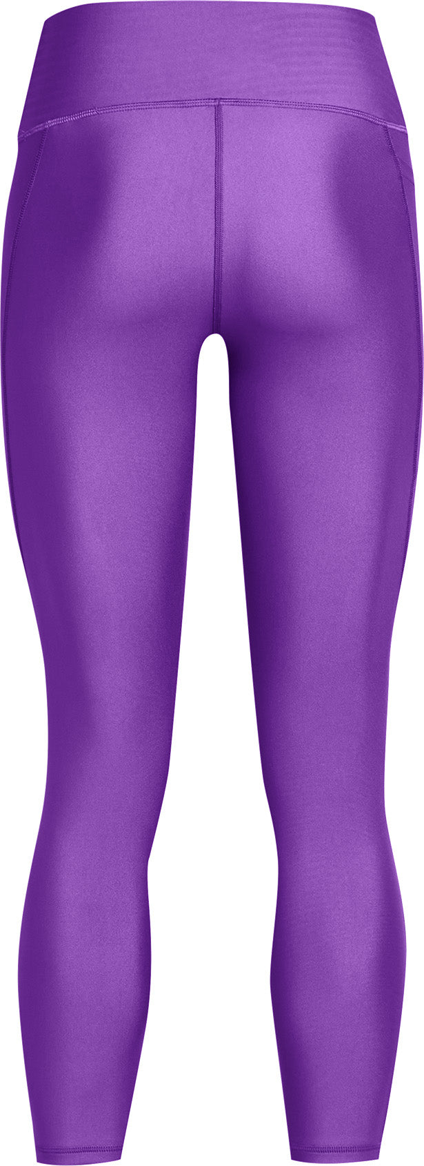Hi Ankle legging