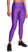 Hi Ankle legging