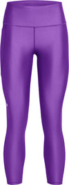 Hi Ankle legging