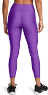 Hi Ankle legging