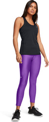 Hi Ankle legging
