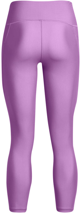 Hi Ankle legging