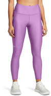 Hi Ankle legging