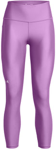 Hi Ankle legging