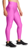 Hi Ankle legging