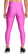 Hi Ankle legging