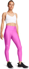 Hi Ankle legging