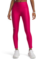 Hi Ankle legging