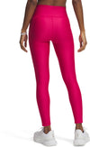 Hi Ankle legging