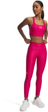 Hi Ankle legging
