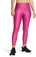 Hi Ankle legging