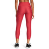 Hi Ankle legging