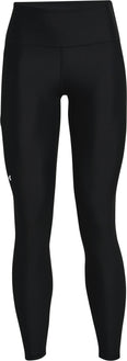 HeatGear® Armour Hi-Rise Full-Length legging