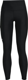 HeatGear® Armour Hi-Rise Full-Length legging