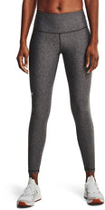 HeatGear® Armour Hi-Rise Full-Length legging
