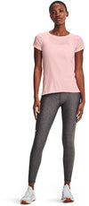 HeatGear® Armour Hi-Rise Full-Length legging