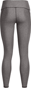 HeatGear® Armour Hi-Rise Full-Length legging