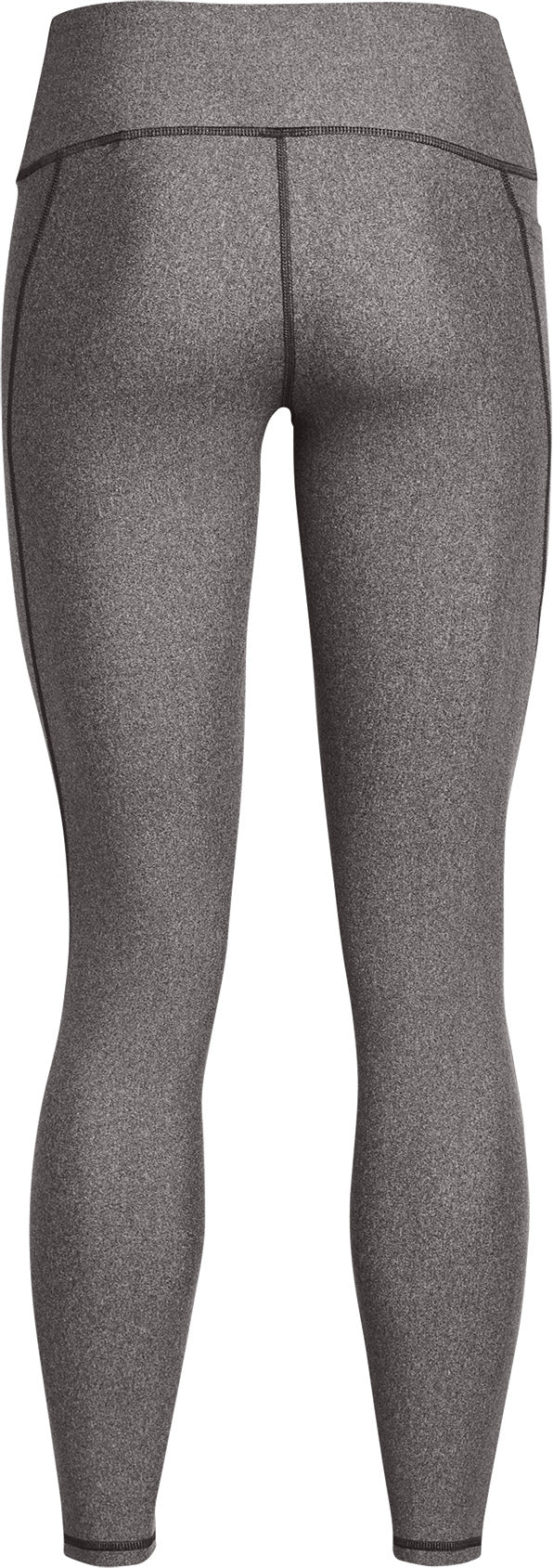 HeatGear® Armour Hi-Rise Full-Length legging