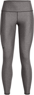 HeatGear® Armour Hi-Rise Full-Length legging