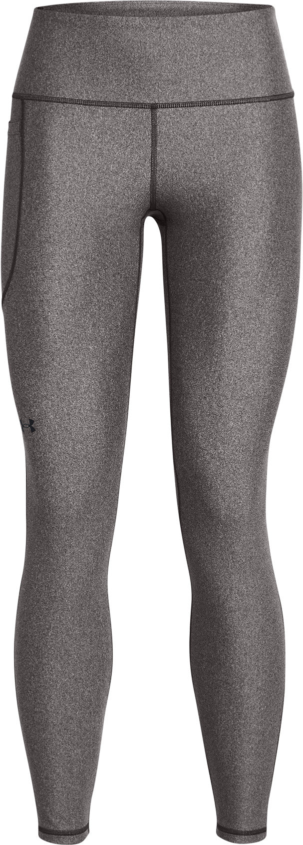 HeatGear® Armour Hi-Rise Full-Length legging