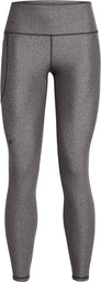 HeatGear® Armour Hi-Rise Full-Length legging