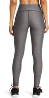 HeatGear® Armour Hi-Rise Full-Length legging