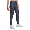 HeatGear® Armour Hi-Rise Full-Length legging