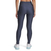 HeatGear® Armour Hi-Rise Full-Length legging