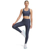 HeatGear® Armour Hi-Rise Full-Length legging