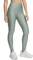 HeatGear® Armour Hi-Rise Full-Length legging