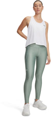 HeatGear® Armour Hi-Rise Full-Length legging