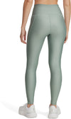 HeatGear® Armour Hi-Rise Full-Length legging