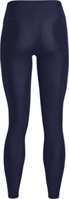 HeatGear® Armour Hi-Rise Full-Length legging