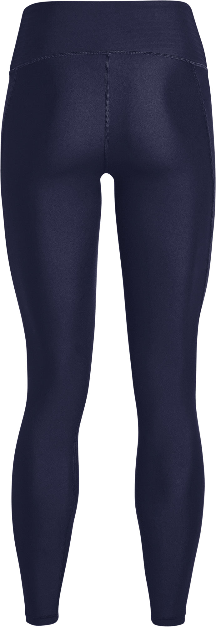 HeatGear® Armour Hi-Rise Full-Length legging