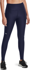 HeatGear® Armour Hi-Rise Full-Length legging